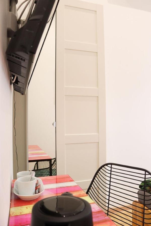 Apartament Ziti Citi Budapeszt Zewnętrze zdjęcie