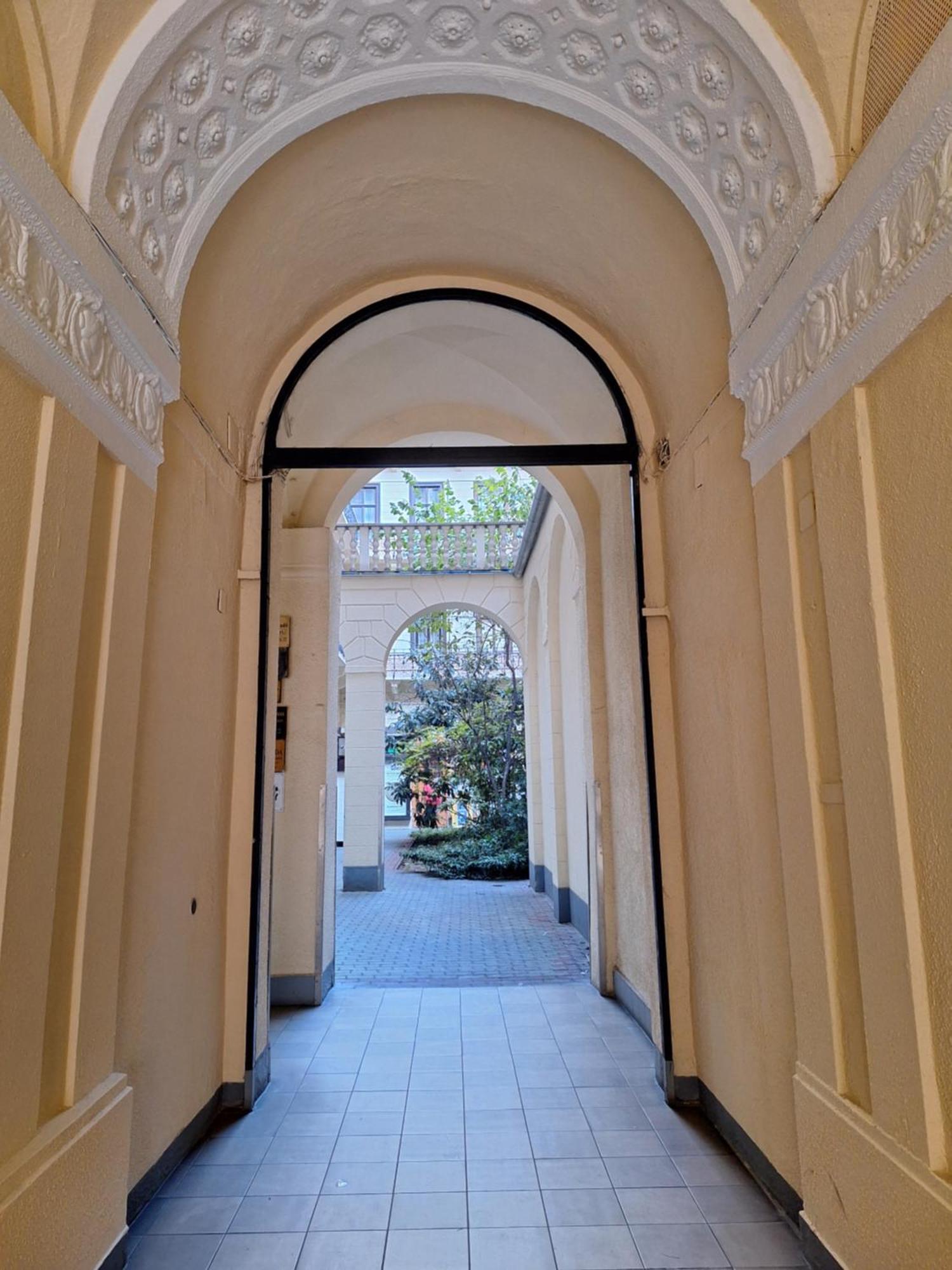 Apartament Ziti Citi Budapeszt Zewnętrze zdjęcie