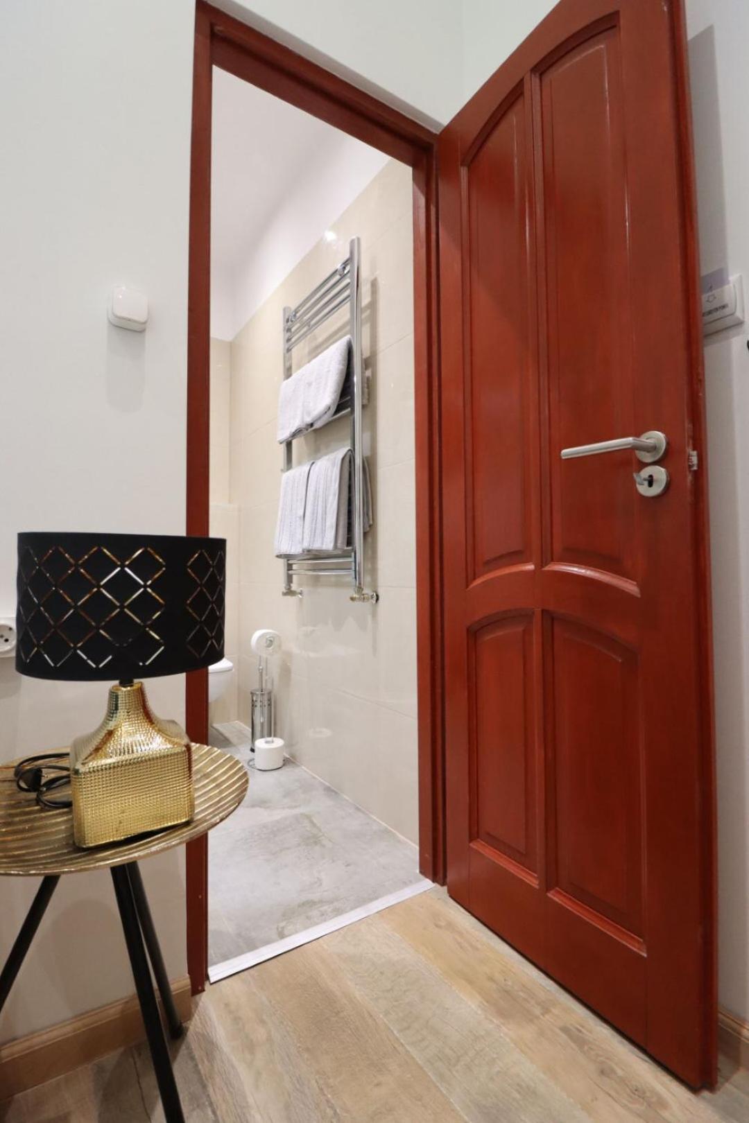 Apartament Ziti Citi Budapeszt Zewnętrze zdjęcie