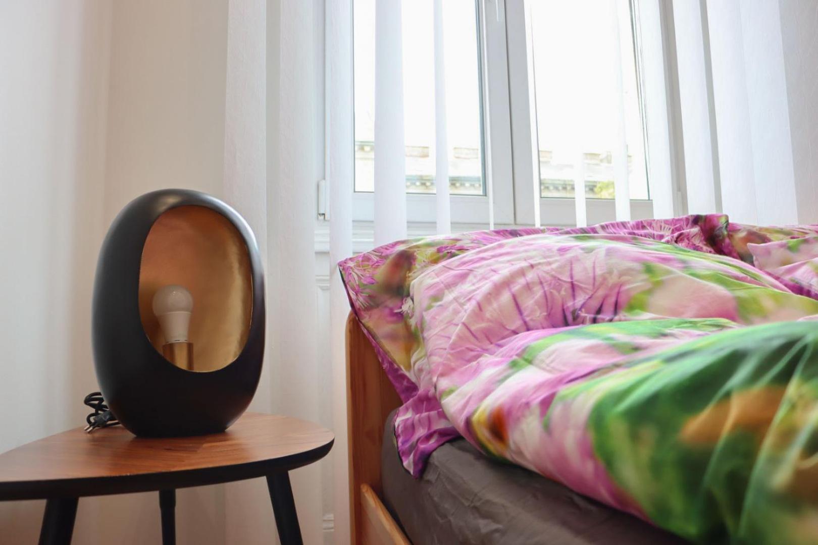 Apartament Ziti Citi Budapeszt Zewnętrze zdjęcie