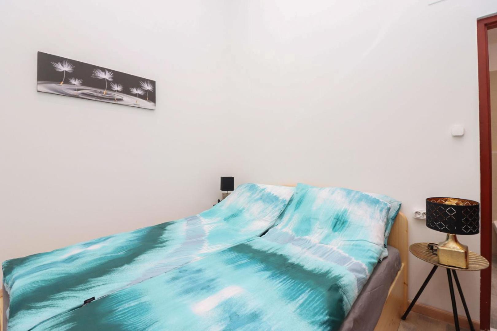 Apartament Ziti Citi Budapeszt Zewnętrze zdjęcie