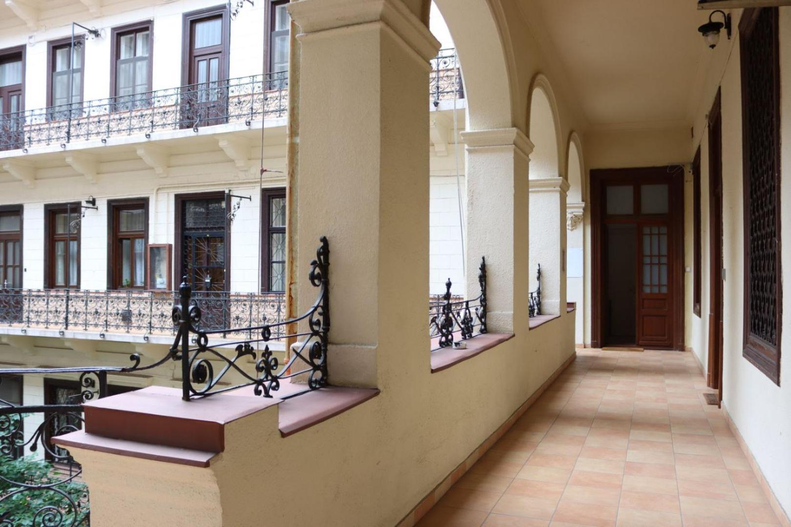 Apartament Ziti Citi Budapeszt Zewnętrze zdjęcie