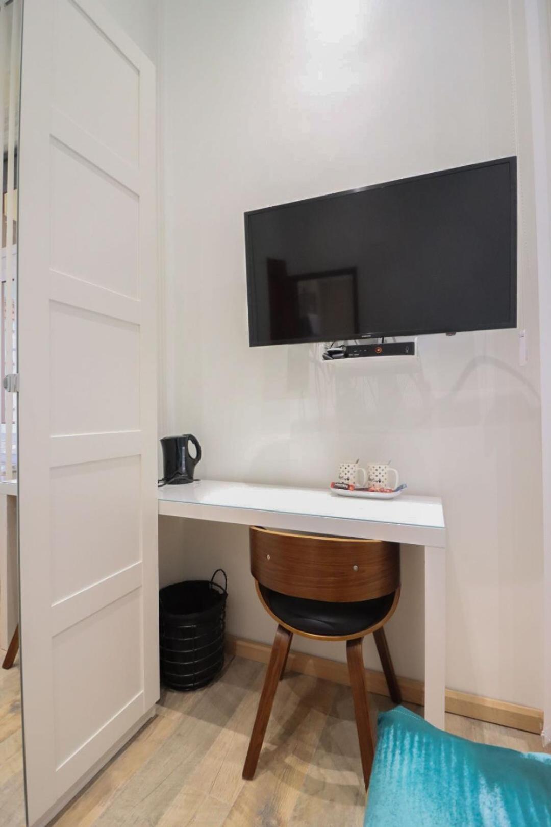Apartament Ziti Citi Budapeszt Zewnętrze zdjęcie